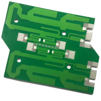 PCBS Printed Circuit Boards Manufacturers