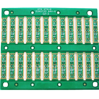 Fr4 PCB