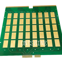 China Factory PCB Online Quote