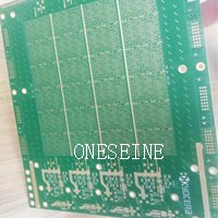 13 Layer Melimeter Wave MMW Megtron6 5G PCB Manufacturer