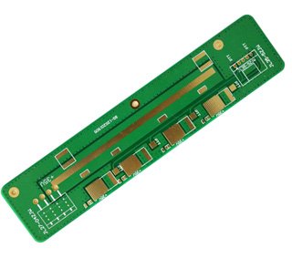 Industrial Control Automatic Production Equipment Print Circuit PCB