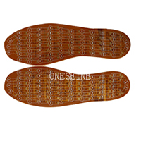 FPC PCB circuit board of intelligent data acquisition insole