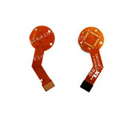 One layer ENIG flexible printed circuit board manufacturers