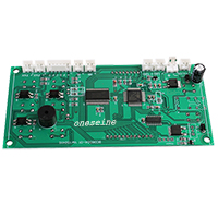 Best PCB PCBA Factory SMT Other Electronic Components PCB Assembly Service